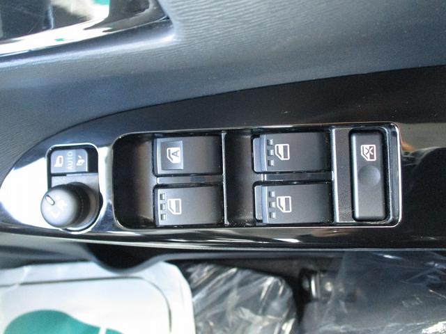 タント X VS SAIII 衝突軽減ブレーキ 360度カメラ イモビライザー LED シートヒーター Bカメラ サイドエアバッグ パワーウインドウ クリアランスソナー キーフリーシステム Iストップ デュアルエアバッグ ABS(38枚目)