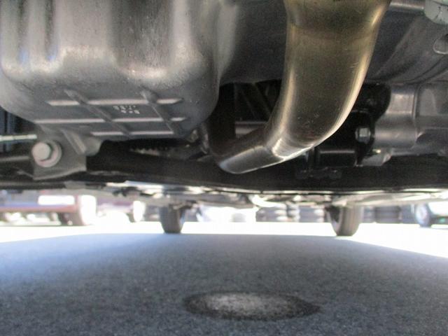 ワゴンR ハイブリッドFX-S パワーウインド クルコン サイドエアバック インテリキー LDA シートH Aライト セキュリティアラーム Aストップ ESC パワーステアリング Wエアバック オートエアコン ベンチシート ABS(17枚目)