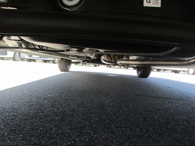 ワゴンR ハイブリッドFX-S パワーウインド クルコン サイドエアバック インテリキー LDA シートH Aライト セキュリティアラーム Aストップ ESC パワーステアリング Wエアバック オートエアコン ベンチシート ABS(18枚目)