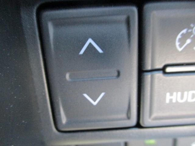 ワゴンR ハイブリッドFX-S パワーウインド クルコン サイドエアバック インテリキー LDA シートH Aライト セキュリティアラーム Aストップ ESC パワーステアリング Wエアバック オートエアコン ベンチシート ABS(29枚目)