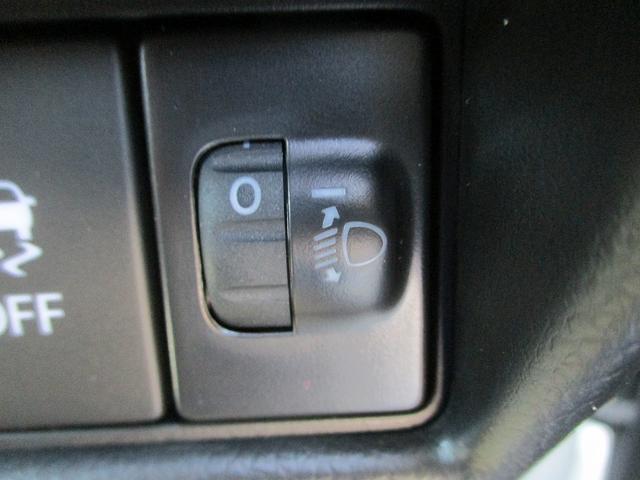 ワゴンR ハイブリッドFX-S パワーウインド クルコン サイドエアバック インテリキー LDA シートH Aライト セキュリティアラーム Aストップ ESC パワーステアリング Wエアバック オートエアコン ベンチシート ABS(30枚目)