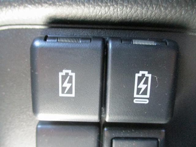 ワゴンR ハイブリッドFX-S パワーウインド クルコン サイドエアバック インテリキー LDA シートH Aライト セキュリティアラーム Aストップ ESC パワーステアリング Wエアバック オートエアコン ベンチシート ABS(33枚目)