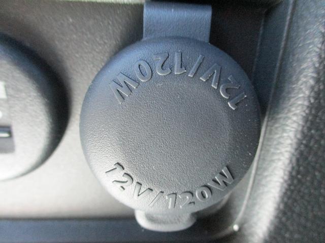 ワゴンR ハイブリッドFX-S パワーウインド クルコン サイドエアバック インテリキー LDA シートH Aライト セキュリティアラーム Aストップ ESC パワーステアリング Wエアバック オートエアコン ベンチシート ABS(35枚目)