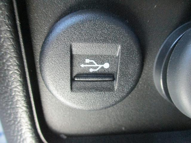 ワゴンR ハイブリッドFX-S パワーウインド クルコン サイドエアバック インテリキー LDA シートH Aライト セキュリティアラーム Aストップ ESC パワーステアリング Wエアバック オートエアコン ベンチシート ABS(36枚目)