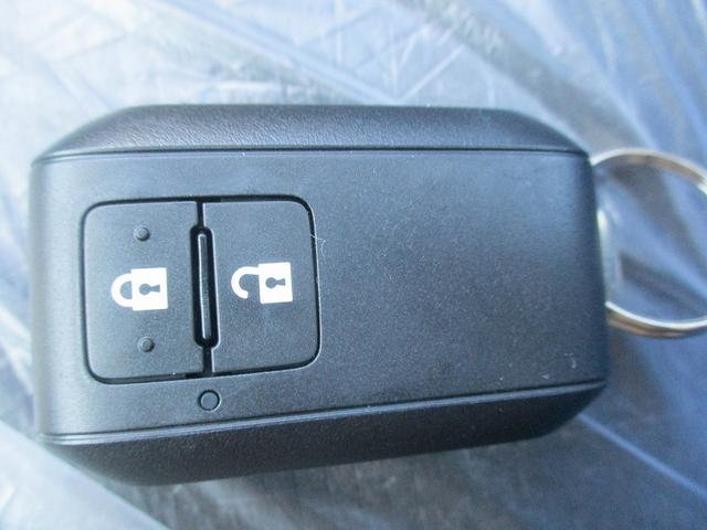 ワゴンR ハイブリッドFX-S パワーウインド クルコン サイドエアバック インテリキー LDA シートH Aライト セキュリティアラーム Aストップ ESC パワーステアリング Wエアバック オートエアコン ベンチシート ABS(42枚目)