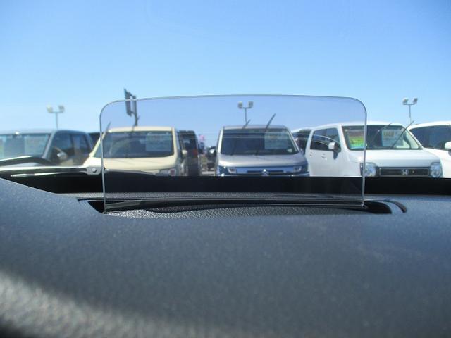 ワゴンR ハイブリッドFX-S パワーウインド クルコン サイドエアバック インテリキー LDA シートH Aライト セキュリティアラーム Aストップ ESC パワーステアリング Wエアバック オートエアコン ベンチシート ABS(43枚目)