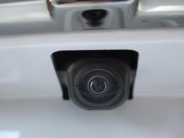 タフト G ダーククロムベンチャー コーナーソナー ESC サイドSRS クルーズコントロール オートマチックハイビーム LEDライト レーンキープアシスト パワーステアリング アイドリングS キーフリー ルーフレール スマートキー(12枚目)