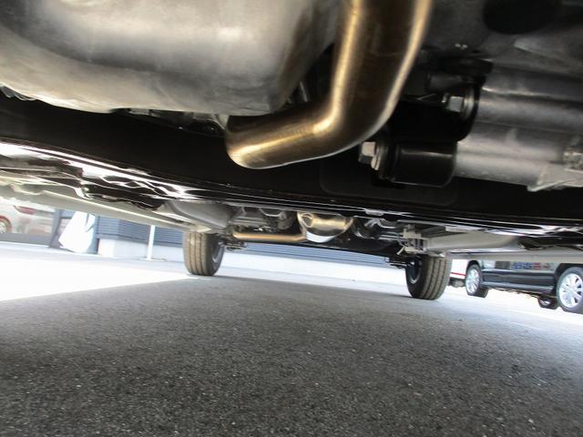 タフト G ダーククロムベンチャー コーナーソナー ESC サイドSRS クルーズコントロール オートマチックハイビーム LEDライト レーンキープアシスト パワーステアリング アイドリングS キーフリー ルーフレール スマートキー(17枚目)