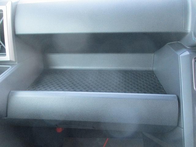 タフト G ダーククロムベンチャー コーナーソナー ESC サイドSRS クルーズコントロール オートマチックハイビーム LEDライト レーンキープアシスト パワーステアリング アイドリングS キーフリー ルーフレール スマートキー(22枚目)