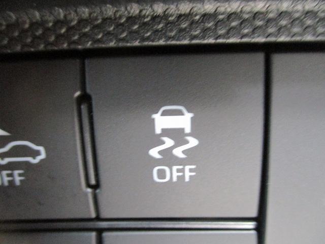 タフト G ダーククロムベンチャー コーナーソナー ESC サイドSRS クルーズコントロール オートマチックハイビーム LEDライト レーンキープアシスト パワーステアリング アイドリングS キーフリー ルーフレール スマートキー(28枚目)