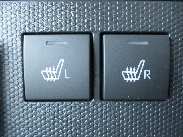 タフト G ダーククロムベンチャー コーナーソナー ESC サイドSRS クルーズコントロール オートマチックハイビーム LEDライト レーンキープアシスト パワーステアリング アイドリングS キーフリー ルーフレール スマートキー(34枚目)