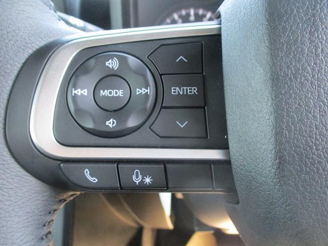 タフト G ダーククロムベンチャー コーナーソナー ESC サイドSRS クルーズコントロール オートマチックハイビーム LEDライト レーンキープアシスト パワーステアリング アイドリングS キーフリー ルーフレール スマートキー(39枚目)