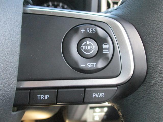 タフト G ダーククロムベンチャー コーナーソナー ESC サイドSRS クルーズコントロール オートマチックハイビーム LEDライト レーンキープアシスト パワーステアリング アイドリングS キーフリー ルーフレール スマートキー(40枚目)