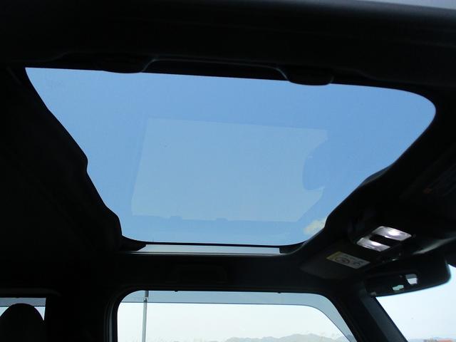 タフト G ダーククロムベンチャー コーナーソナー ESC サイドSRS クルーズコントロール オートマチックハイビーム LEDライト レーンキープアシスト パワーステアリング アイドリングS キーフリー ルーフレール スマートキー(44枚目)