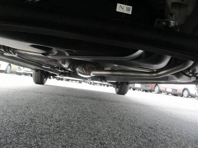 ワゴンRスマイル ハイブリッドS 前後誤発進抑制 LEDライト オートマチックハイビーム 車線逸脱防止 コーナーセンサー フルオートエアコン スマートキー クルーズコントロール キーレスエントリー イモビライザー シートヒーター(17枚目)