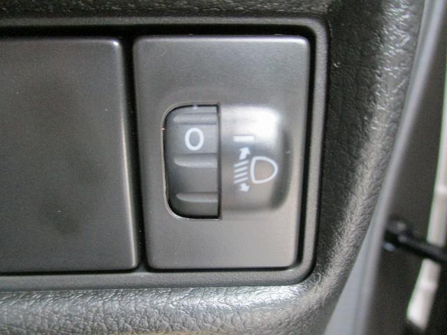 ワゴンRスマイル ハイブリッドS 前後誤発進抑制 LEDライト オートマチックハイビーム 車線逸脱防止 コーナーセンサー フルオートエアコン スマートキー クルーズコントロール キーレスエントリー イモビライザー シートヒーター(25枚目)