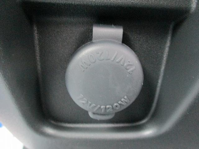 ワゴンRスマイル ハイブリッドS 前後誤発進抑制 LEDライト オートマチックハイビーム 車線逸脱防止 コーナーセンサー フルオートエアコン スマートキー クルーズコントロール キーレスエントリー イモビライザー シートヒーター(35枚目)