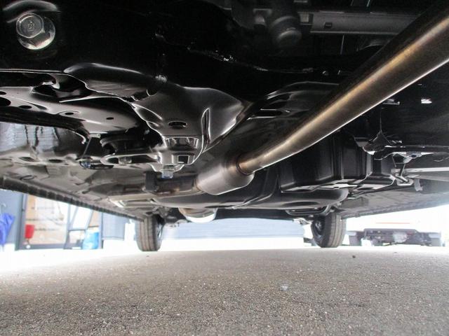 N-BOX ベースグレード 衝突軽減システム スマートキ- 車線維持支援システム フルフラットシート カーテンエアバック イモビライザー ECOモード 横滑り防止 オートクルーズ LEDヘッドライト キーフリー オートエアコン(17枚目)