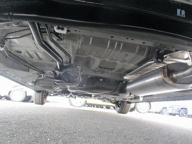 N-BOX ベースグレード 衝突軽減システム スマートキ- 車線維持支援システム フルフラットシート カーテンエアバック イモビライザー ECOモード 横滑り防止 オートクルーズ LEDヘッドライト キーフリー オートエアコン(18枚目)