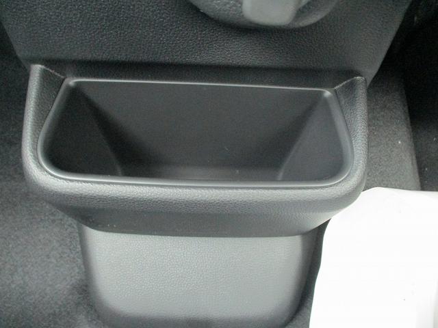 N-BOX ベースグレード 衝突軽減システム スマートキ- 車線維持支援システム フルフラットシート カーテンエアバック イモビライザー ECOモード 横滑り防止 オートクルーズ LEDヘッドライト キーフリー オートエアコン(22枚目)