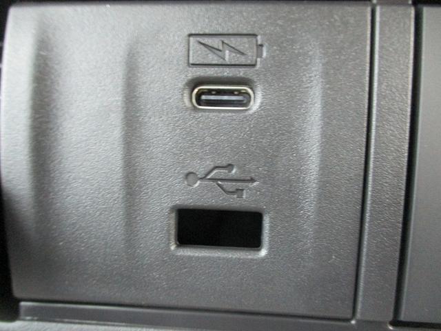 N-BOX ベースグレード 衝突軽減システム スマートキ- 車線維持支援システム フルフラットシート カーテンエアバック イモビライザー ECOモード 横滑り防止 オートクルーズ LEDヘッドライト キーフリー オートエアコン(30枚目)