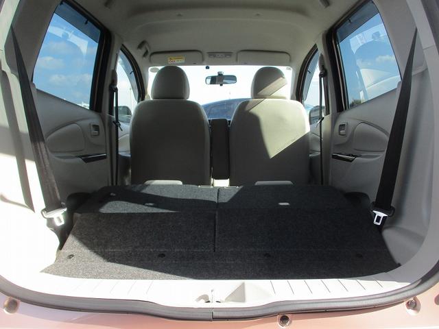 ｅＫワゴン Ｅ　ＷＡＢ　ＰＳ　ＰＷ　安全ボディ　キーレスキー　ベンチシート　ＡＢＳ　ＡＣ　エアバック（13枚目）