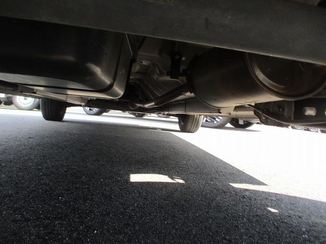 ｅＫワゴン Ｅ　ＷＡＢ　ＰＳ　ＰＷ　安全ボディ　キーレスキー　ベンチシート　ＡＢＳ　ＡＣ　エアバック（17枚目）