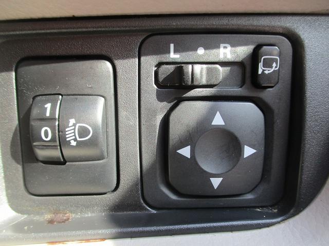 ｅＫワゴン Ｅ　ＷＡＢ　ＰＳ　ＰＷ　安全ボディ　キーレスキー　ベンチシート　ＡＢＳ　ＡＣ　エアバック（25枚目）