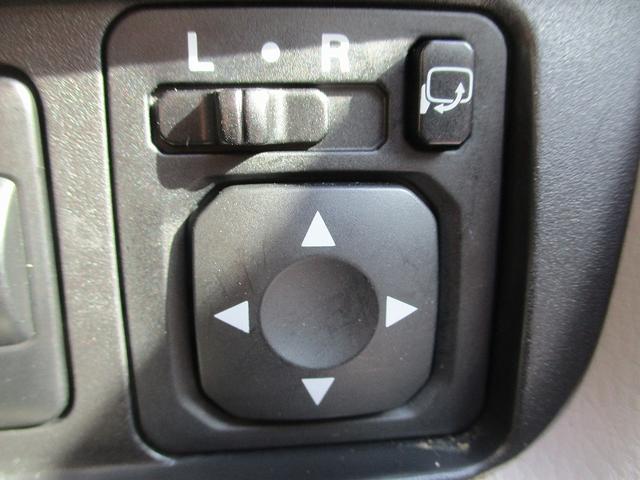 ｅＫワゴン Ｅ　ＷＡＢ　ＰＳ　ＰＷ　安全ボディ　キーレスキー　ベンチシート　ＡＢＳ　ＡＣ　エアバック（26枚目）