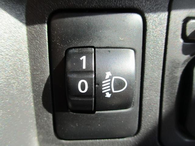 ｅＫワゴン Ｅ　ＷＡＢ　ＰＳ　ＰＷ　安全ボディ　キーレスキー　ベンチシート　ＡＢＳ　ＡＣ　エアバック（27枚目）