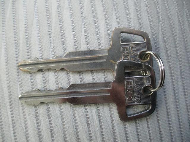 ｅＫワゴン Ｅ　ＷＡＢ　ＰＳ　ＰＷ　安全ボディ　キーレスキー　ベンチシート　ＡＢＳ　ＡＣ　エアバック（32枚目）