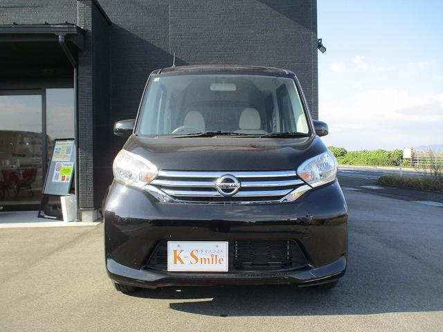 お車の販売以外にも、車検整備や自動車保険代理店業務も行っています！お気軽にご相談ください！