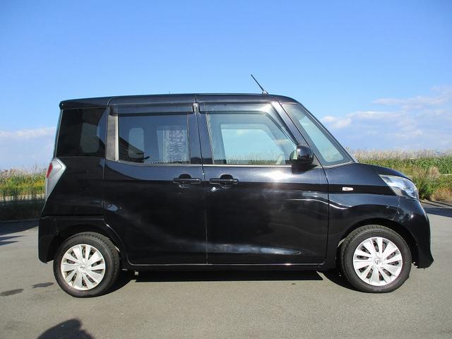 ケイスマイルの在庫車輌をご覧頂きありがとうございます！今週末は当店へお車を見に来ませんか？スタッフ一同心よりお待ちしております！