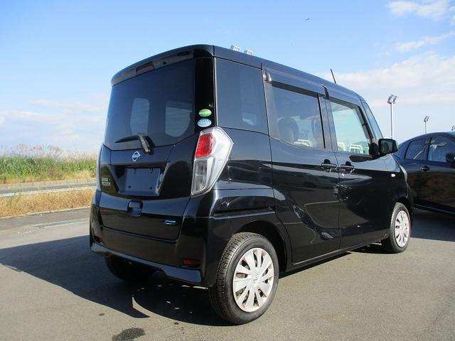 中古車は在庫の入れ替わりも早いので、気になるお車があれば、お早めにお問合せ又は無料お見積をお願いします。