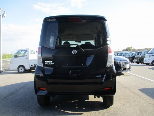 分割のお支払いも可能です！最長１２０回！頭金なし、ボーナス払いなしも可能です！お気軽にご相談ください！