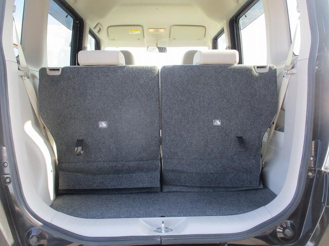 ケイスマイルは地域一番店を目指しています！アフターである整備、車検、保険、板金など全てお任せください！