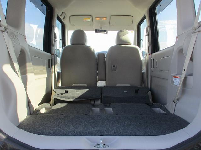 中古車は在庫の入れ替わりも早いので、気になるお車があれば、お早めにお問合せ又は無料お見積をお願いします。