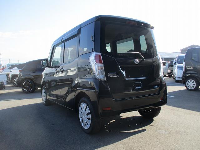 当店「ケイスマイル」では軽自動車をオールメーカー３００台展示している島根でもトップクラスのお店です！明るく楽しいスタッフとの商談はきっとご満足いただけるはずです！是非一度ご来店くださいませ！！