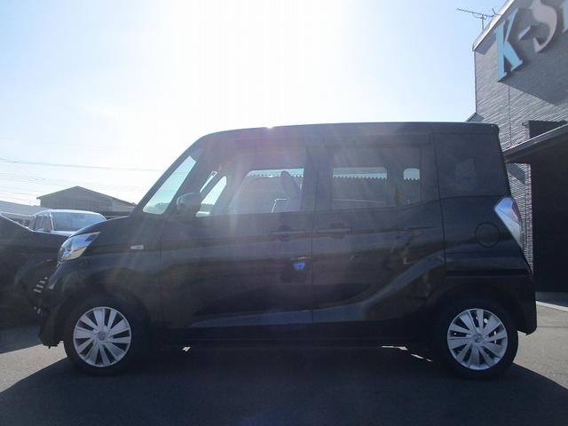 どんなお車でも、他店で査定ゼロと言われたお車でも一度査定をさせてください！高価買取を精一杯頑張ります！！