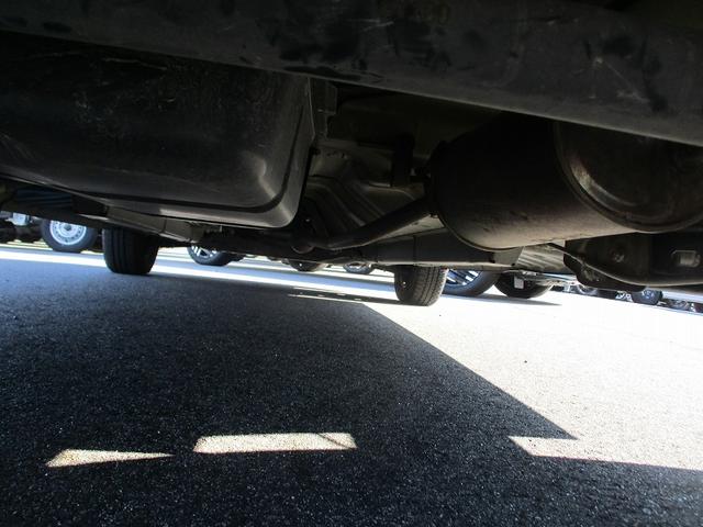 中古車は在庫の入れ替わりも早いので、気になるお車があれば、お早めにお問合せ又は無料お見積をお願いします。