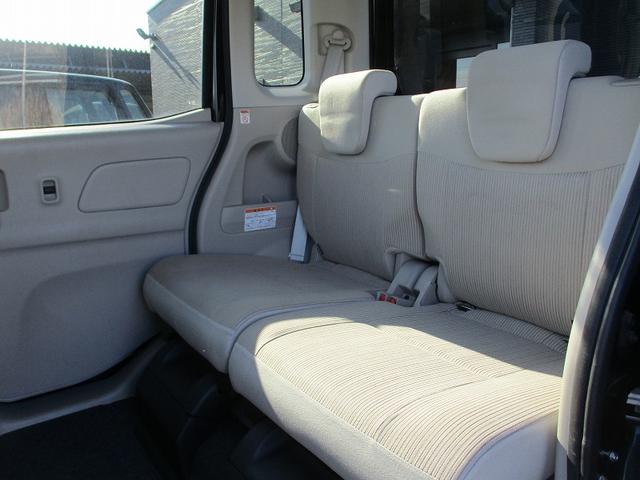 ケイスマイルの在庫車輌をご覧いただきありがとうございます！今週末は当店へお車を見に来ませんか？スタッフ一同心よりお待ちしております！