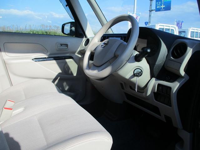 当店「ケイスマイル」の在庫をご覧頂きありがとうございます！当店は総展示台数３００台の豊富な商品車、知識たっぷりの明るく頼もしいスタッフ、敷地内に整備工場も完備！是非一度ご来店ください！