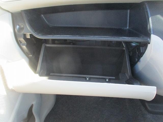 当店「ケイスマイル」では軽自動車をオールメーカー３００台展示している島根でもトップクラスのお店です！明るく楽しいスタッフとの商談はきっとご満足いただけるはずです！是非一度ご来店くださいませ！！