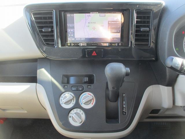 ケイスマイルの在庫車輌をご覧頂きありがとうございます！今週末は当店へお車を見に来ませんか？スタッフ一同心よりお待ちしております！