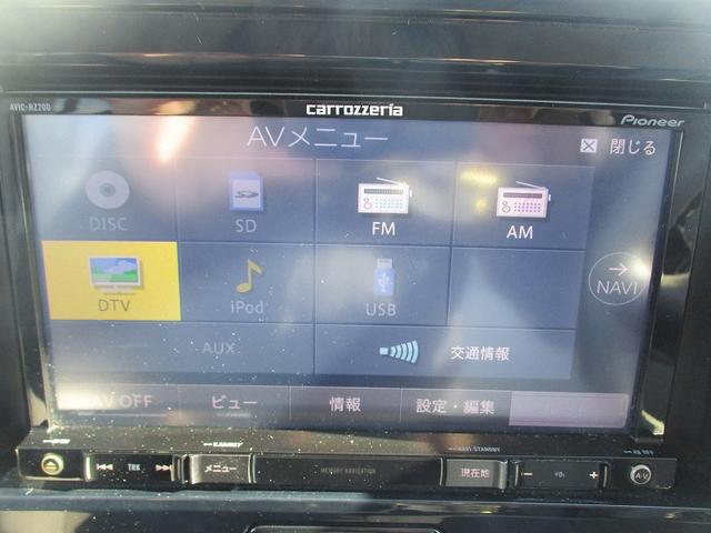 どんなお車でも、他店で査定ゼロと言われたお車でも一度査定をさせてください！高価買取を精一杯頑張ります！！