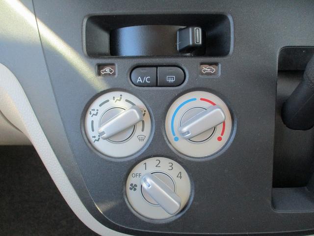 ケイスマイルの在庫車輌をご覧頂きありがとうございます！今週末は当店へお車を見に来ませんか？スタッフ一同心よりお待ちしております！