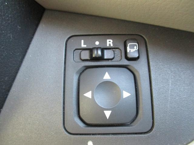 当店「ケイスマイル」の在庫をご覧頂きありがとうございます！当店は総展示台数３００台の豊富な商品車、知識たっぷりの明るく頼もしいスタッフ、敷地内に整備工場も完備！是非一度ご来店ください！