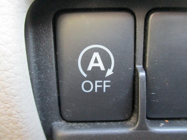 出雲の自動車販売店ケイスマイルです！オールメーカー常時在庫２００台完備！ほしい車がきっと見つかります！