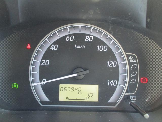 整備！板金！任意保険！全て完備しております！！あなたのカーライフはケイスマイルがサポートいたします！！