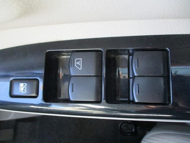 車は生涯でそう何度も乗り換えるものではありません。だからこそ後悔しないクルマ選びを！お車の購入からアフターサービスまでケイスマイルは全力でサポートいたします！